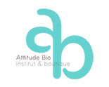 Attitude Bio