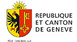 République et Canton de Genève