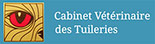 Cabinet vétérinaire des Tuileries