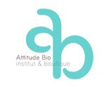 Attitude Bio