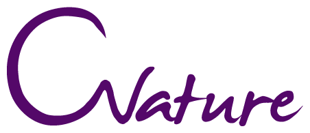 Logo de C Nature