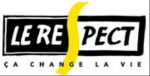 Le respect ça change la vie