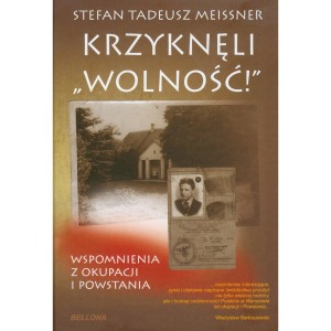 MeissnerCouvLivreStefan