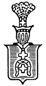 armoiries Meissner