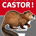 panneau-castor
