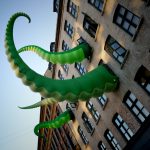 octopus_attack_by_teknomaniach-d3i0feu