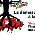 Halte à la démesureSVP-f