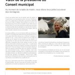 ActuVernier - Voeux CM v1 - dec2014