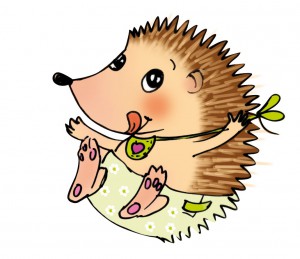 Bébé