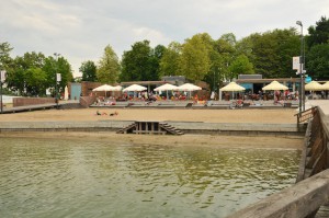Plage1