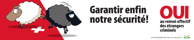Init Mise en oeuvre