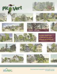 pages-de-cahier-special